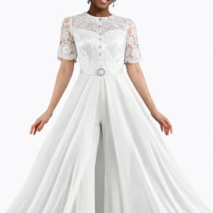 gold night party dress