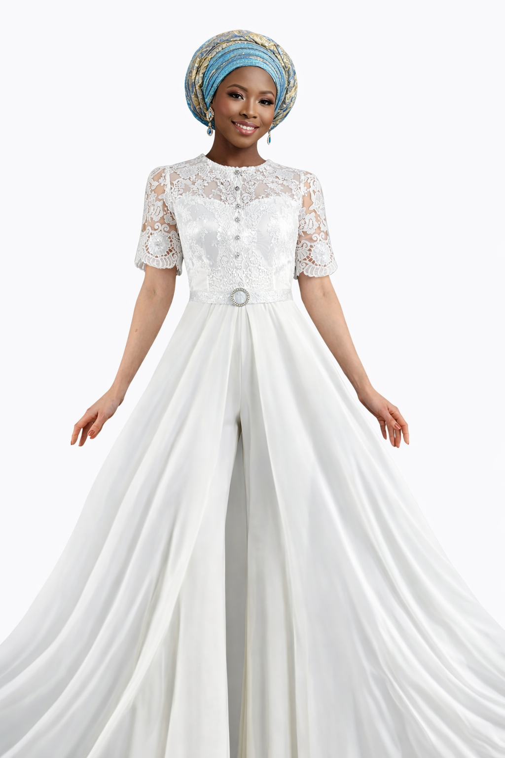 gold night party dress