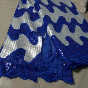 Lace Material1