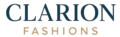 CLARION FASHIONS